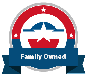 family-owned-badge