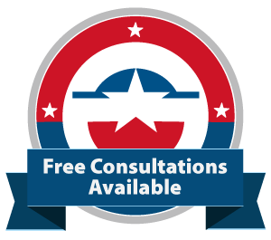 free-consultations-available-badge