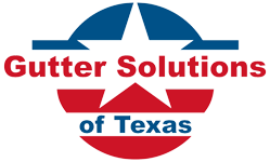 Gutter Solutions Of Texas