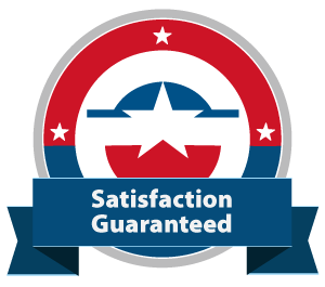 satisfaction-guaranteed-badge